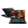 Acer Nitro 5 i7-10750H/8GB/512 RTX3060 144Hz - 634867 - zdjęcie